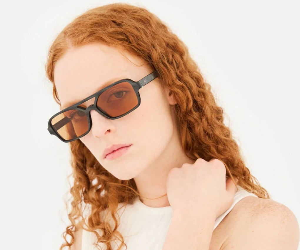 RSF Retrosuperfuture Vico