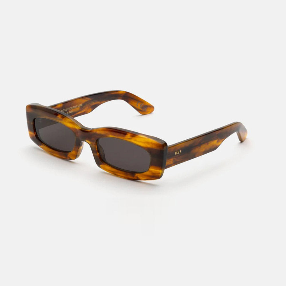 RSF Retrosuperfuture Zaga