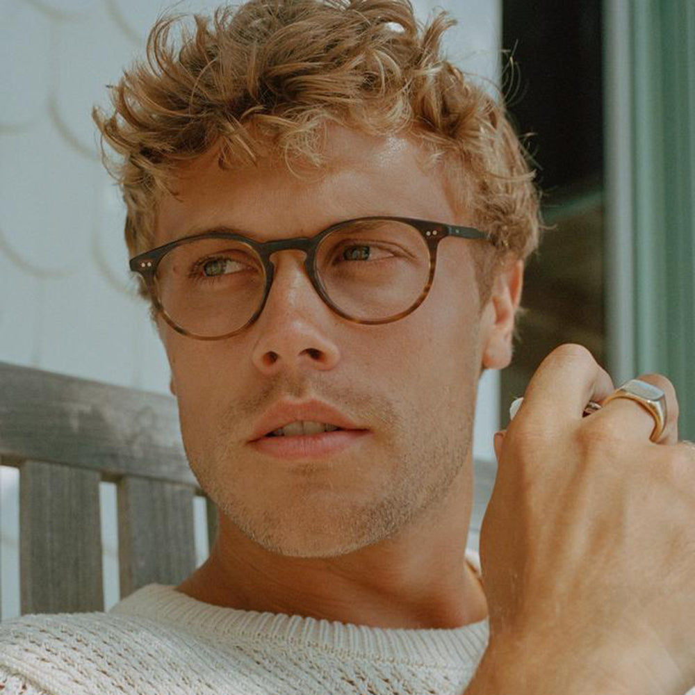 Garrett Leight Winward