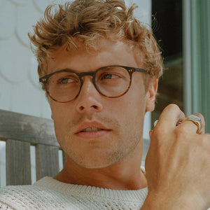 Garrett Leight Winward