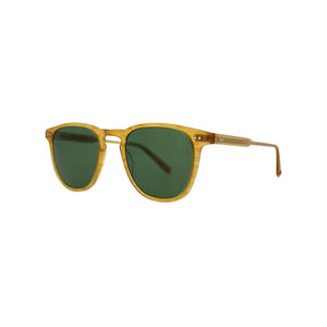 Garrett Leight Brooks Sun