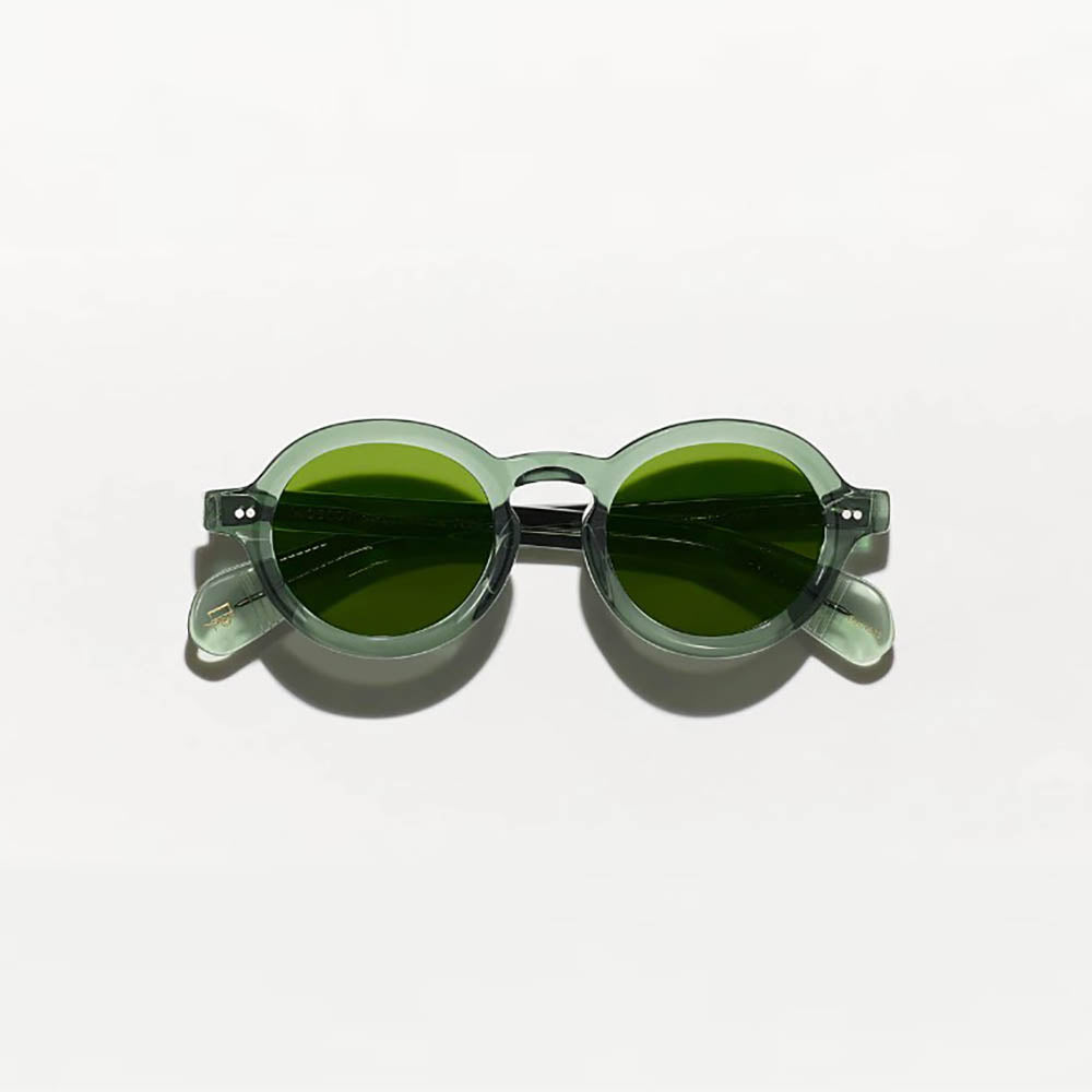 Moscot Foygel Sun