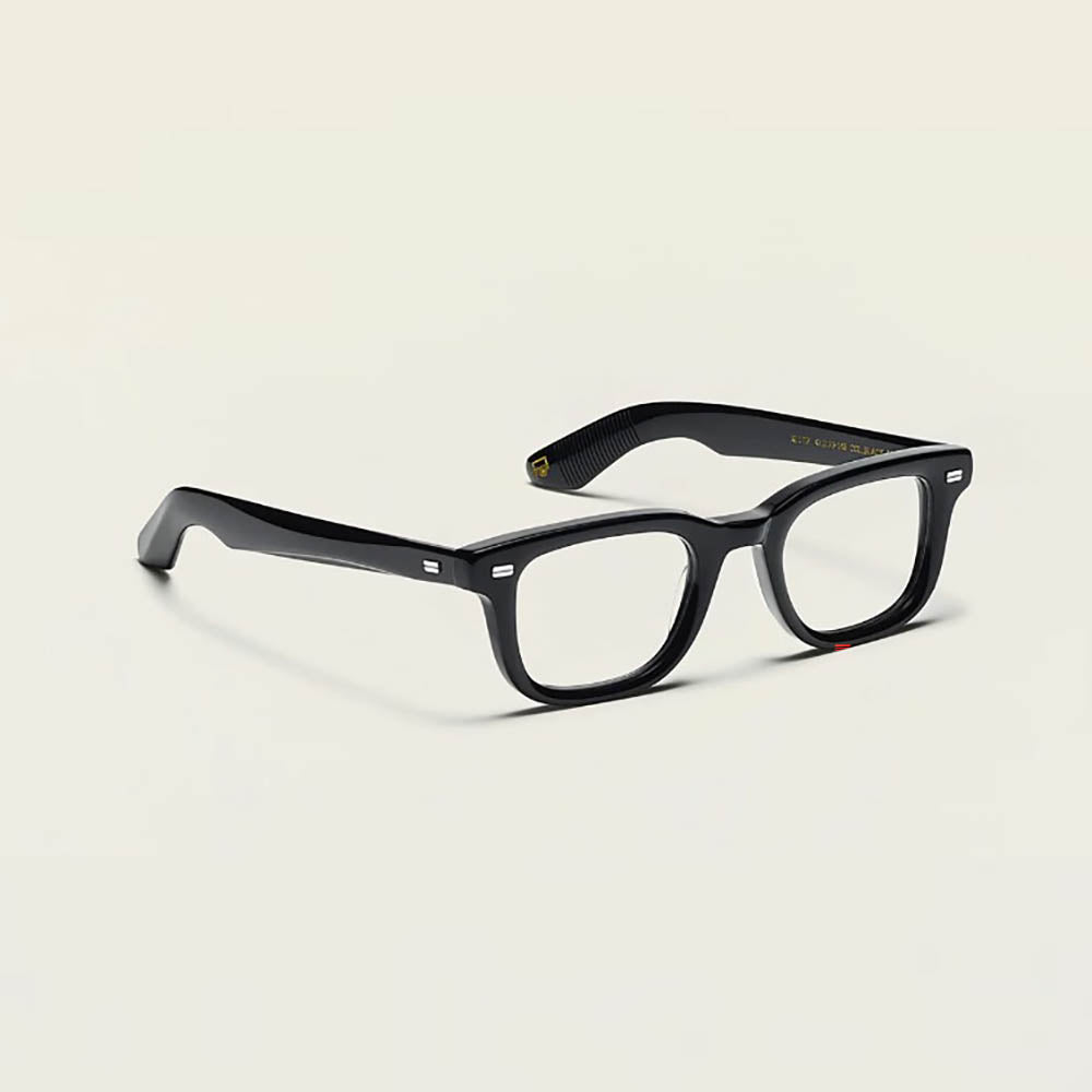 Moscot Klutz