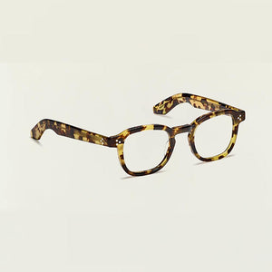 Moscot Momza