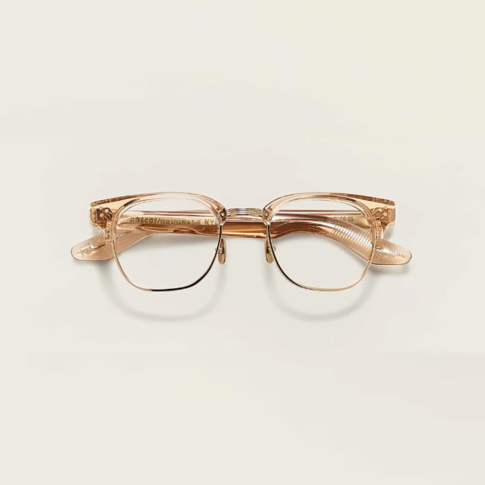 Moscot Tinif