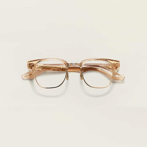 Moscot Tinif