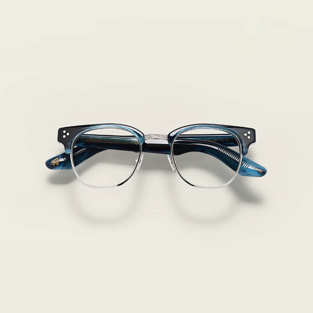 Moscot Tinif