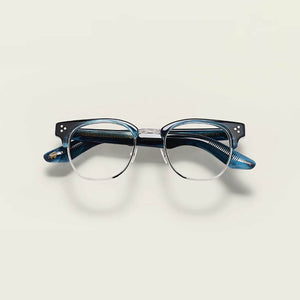 Moscot Tinif