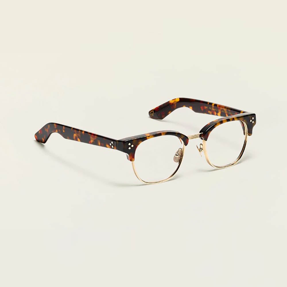 Moscot Tinif