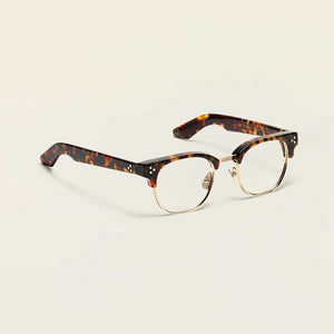 Moscot Tinif