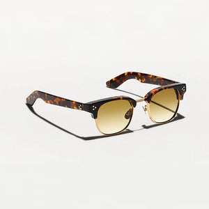 Moscot Tinif Sun