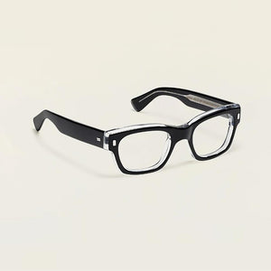 Moscot Zogan