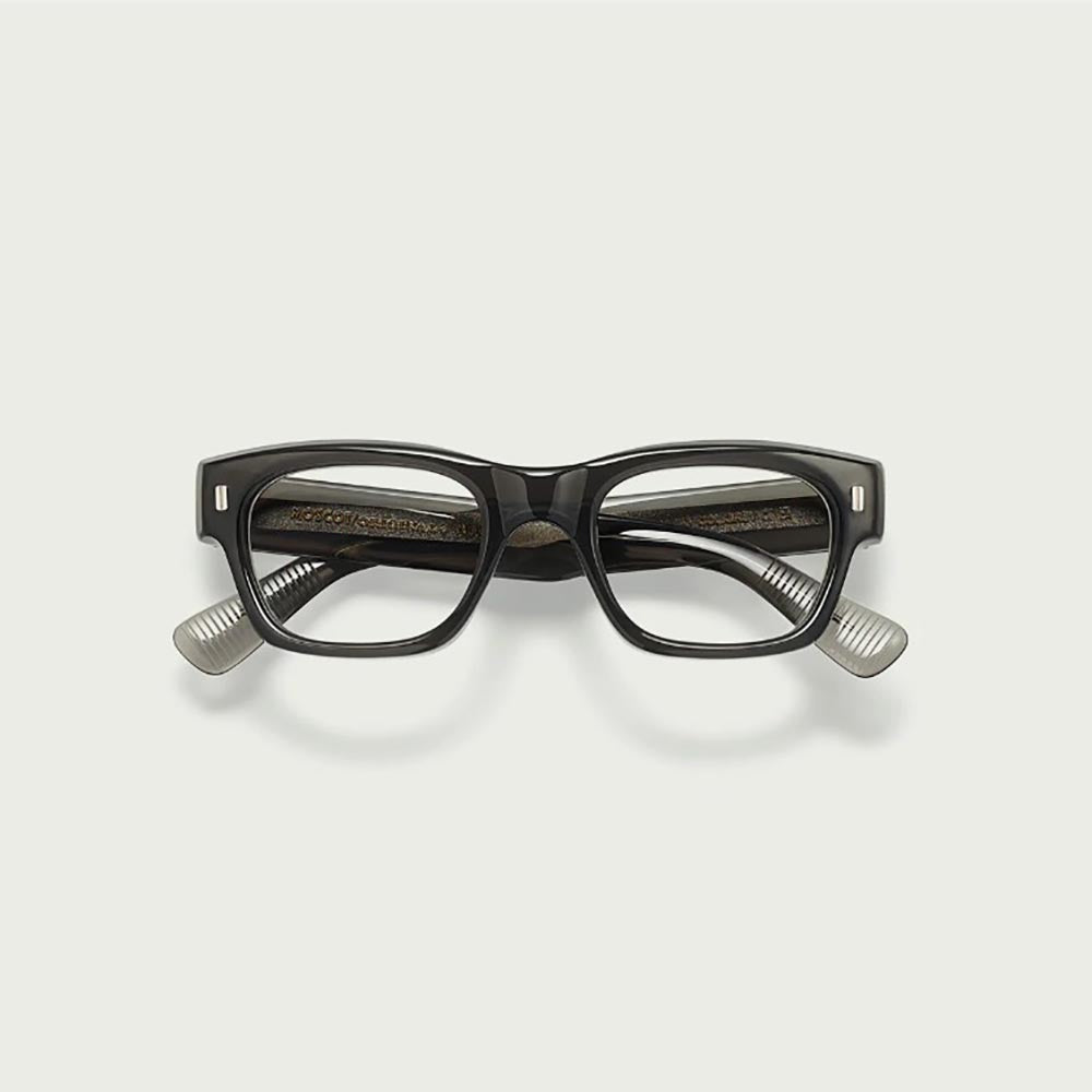 Moscot Zogan