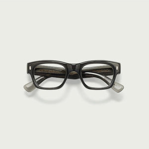 Moscot Zogan
