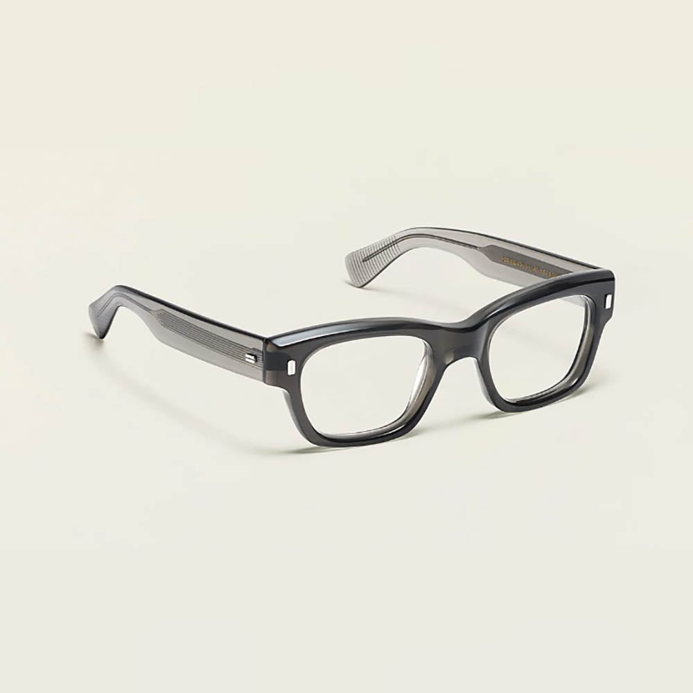 Moscot Zogan