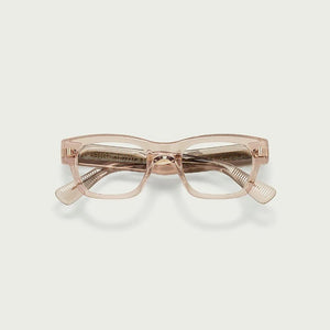 Moscot Zogan