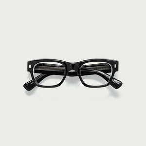 Moscot Zogan