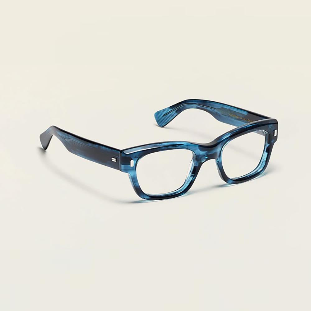 Moscot Zogan