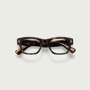 Moscot Zogan