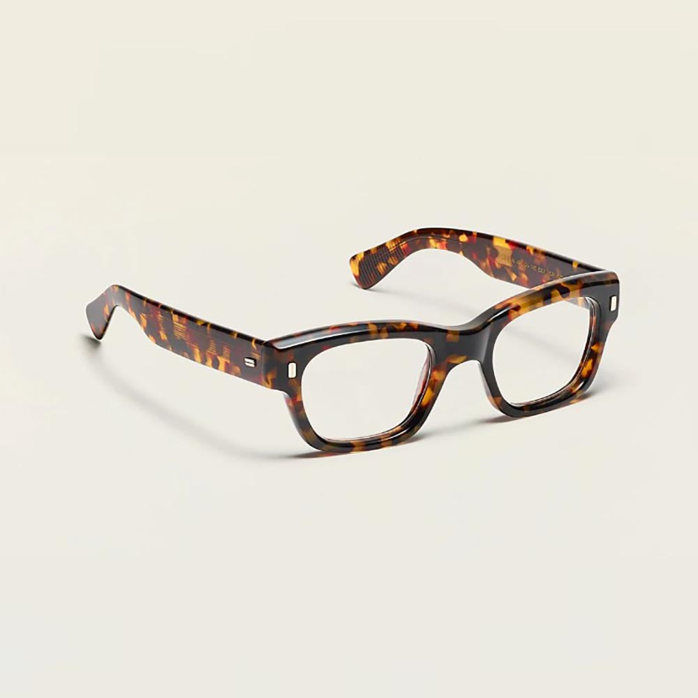 Moscot Zogan