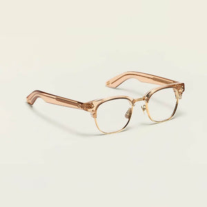 Moscot Tinif