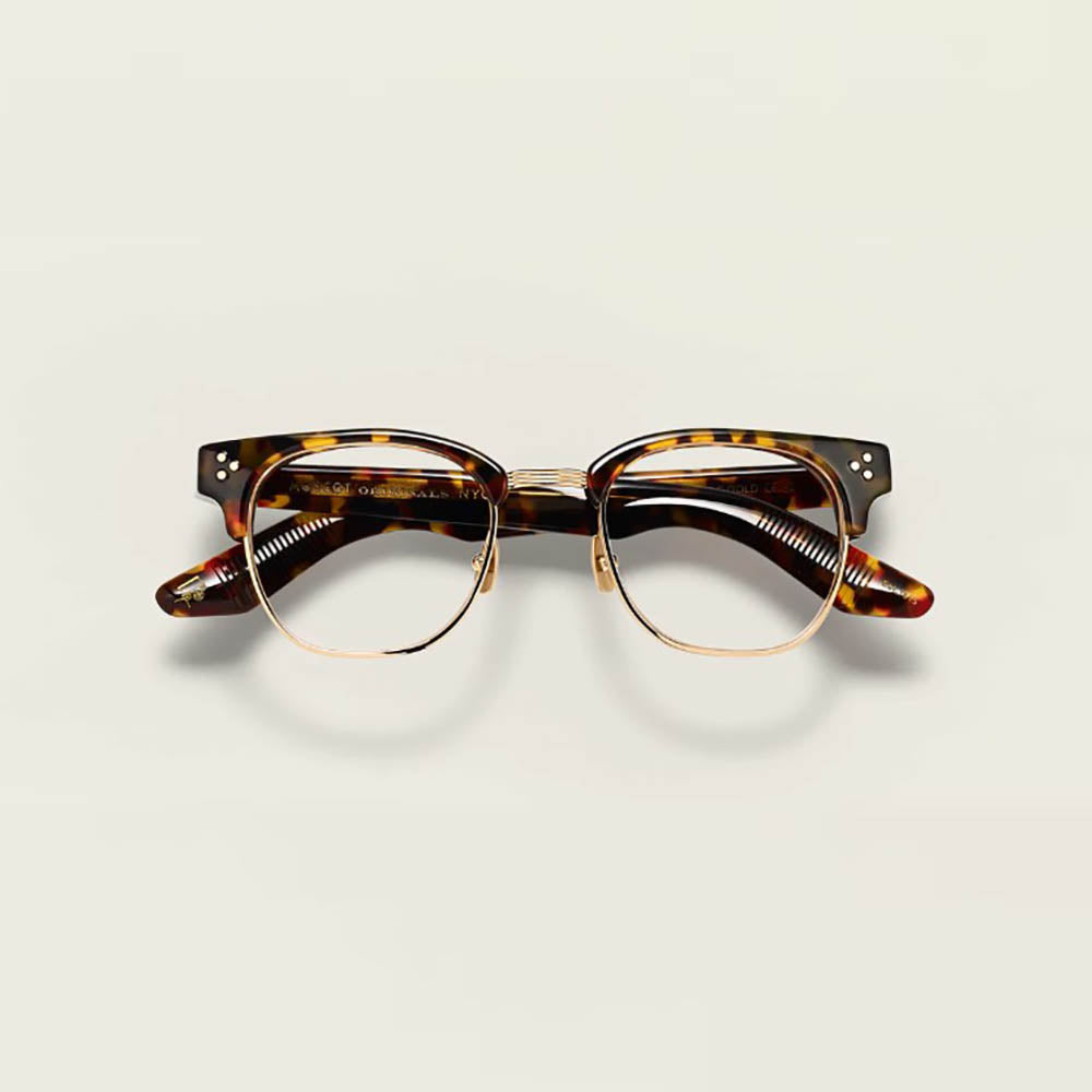 Moscot Tinif