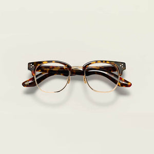 Moscot Tinif