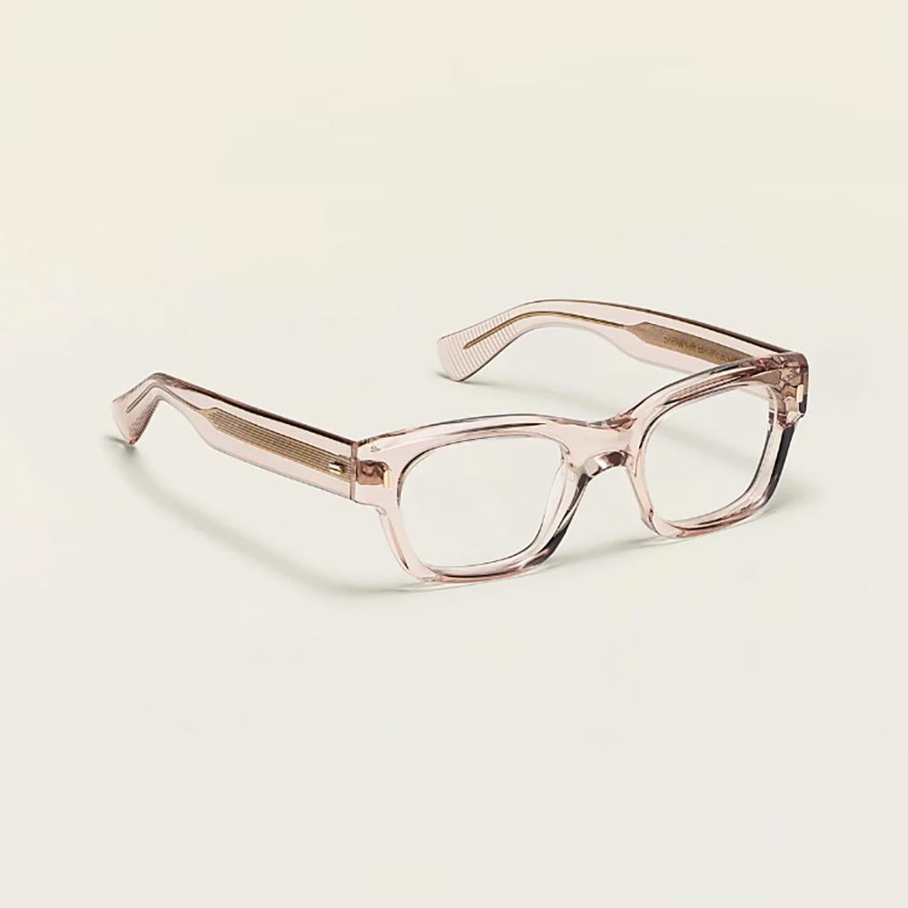 Moscot Zogan