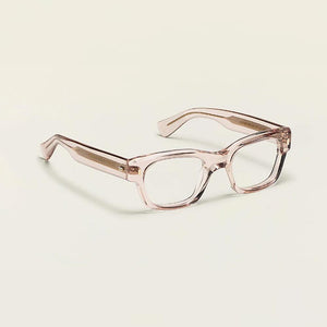 Moscot Zogan