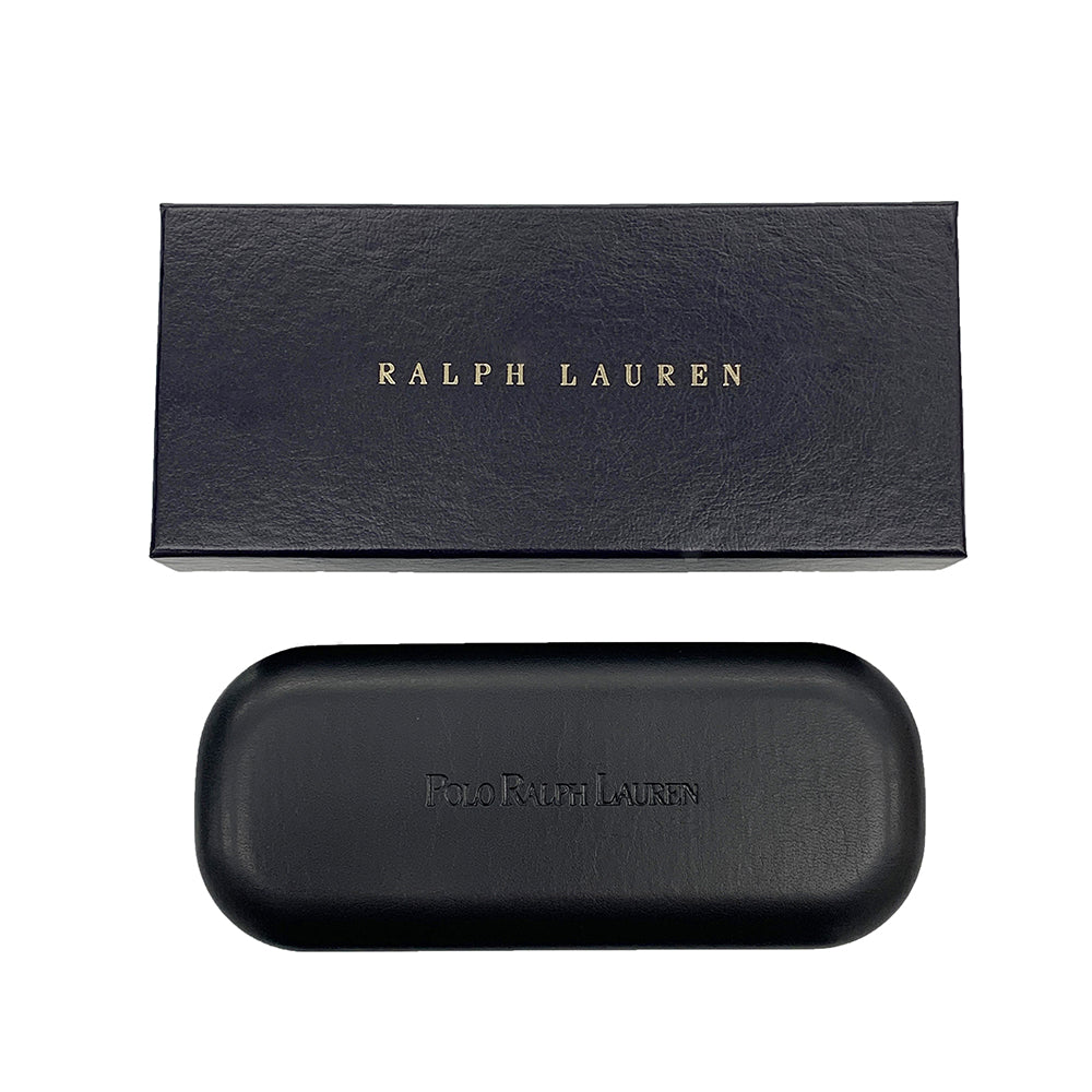 POLO Ralph Lauren 0PH 2212
