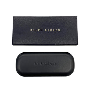 POLO Ralph Lauren 0PH 2212