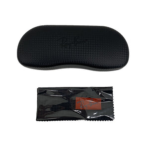 Ray Ban RB 8416