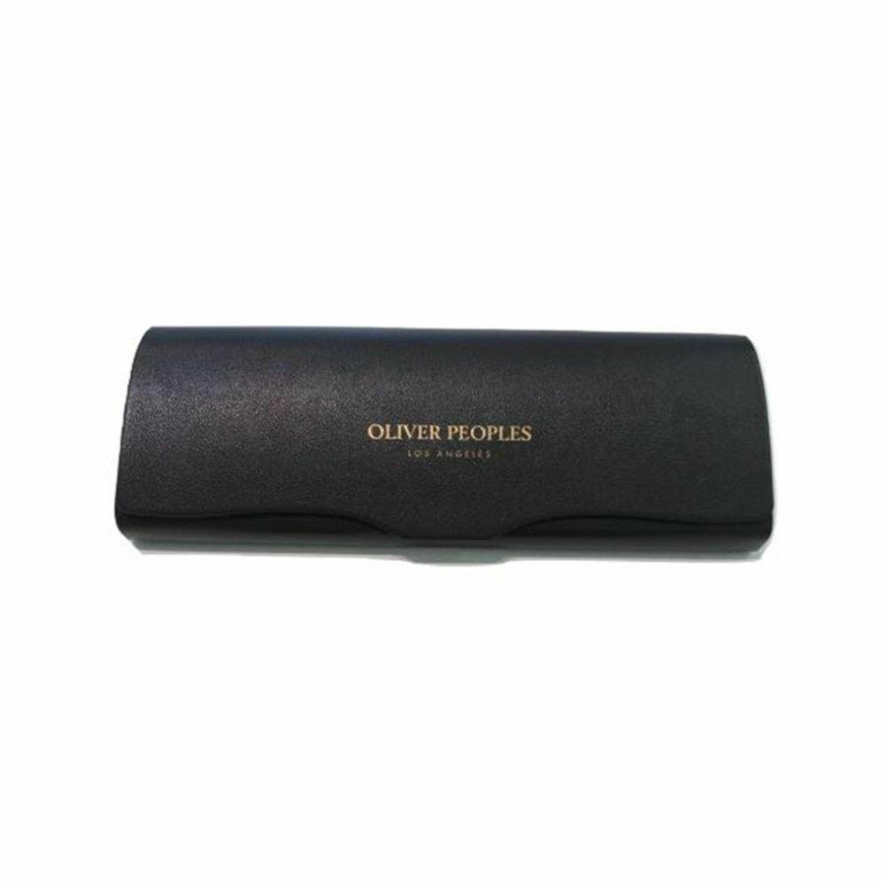 Oliver Peoples 5474 Ahmya