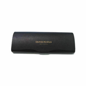Oliver Peoples 5474 Ahmya