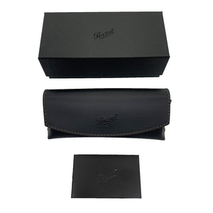 Persol PO 3269 S