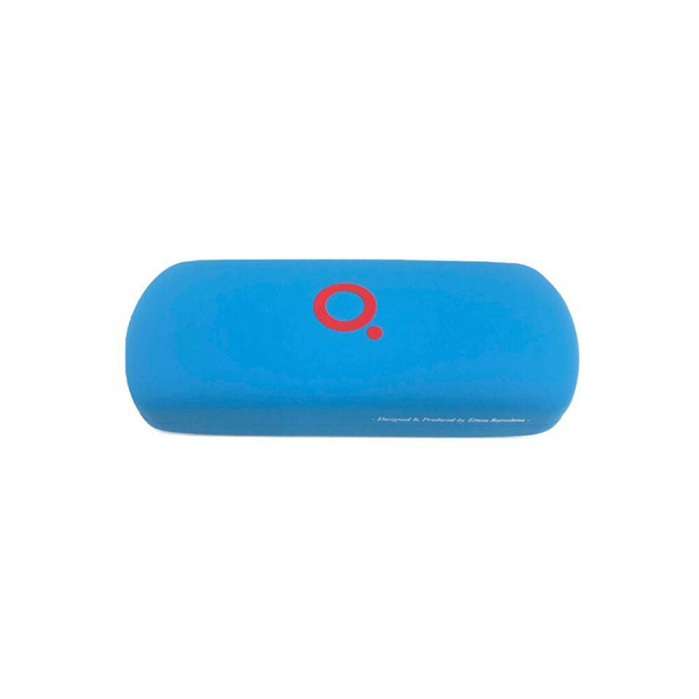Etnia Barcelona Kids Pandora