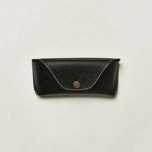 Moscot Gelt
