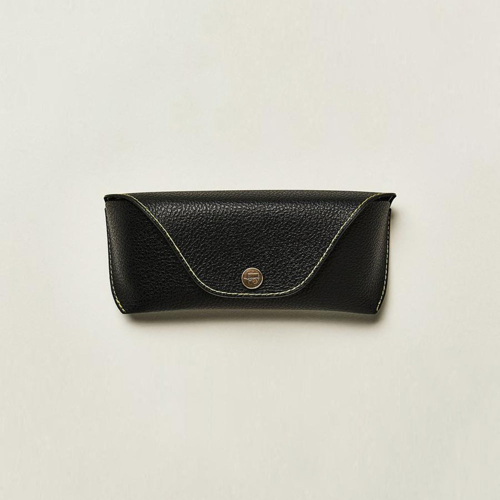 Moscot Macher
