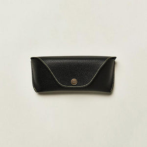 Moscot Dahven