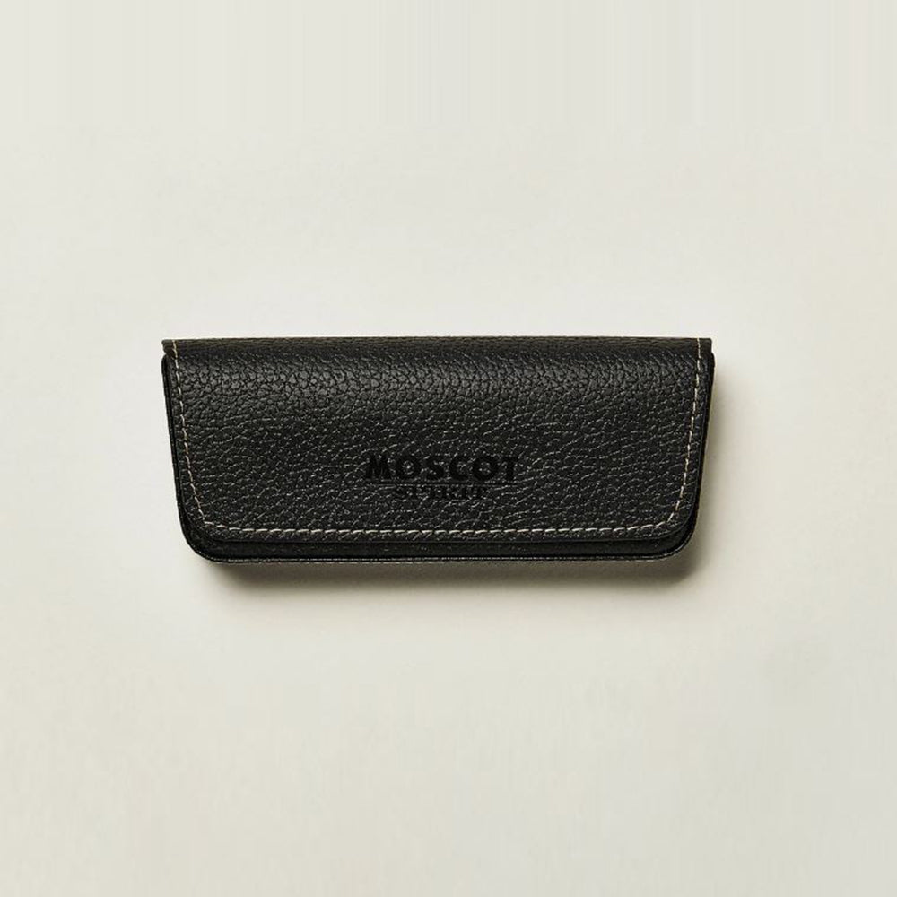 Moscot Dolt Sun