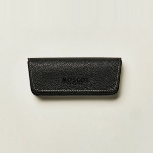 Moscot Dolt Sun