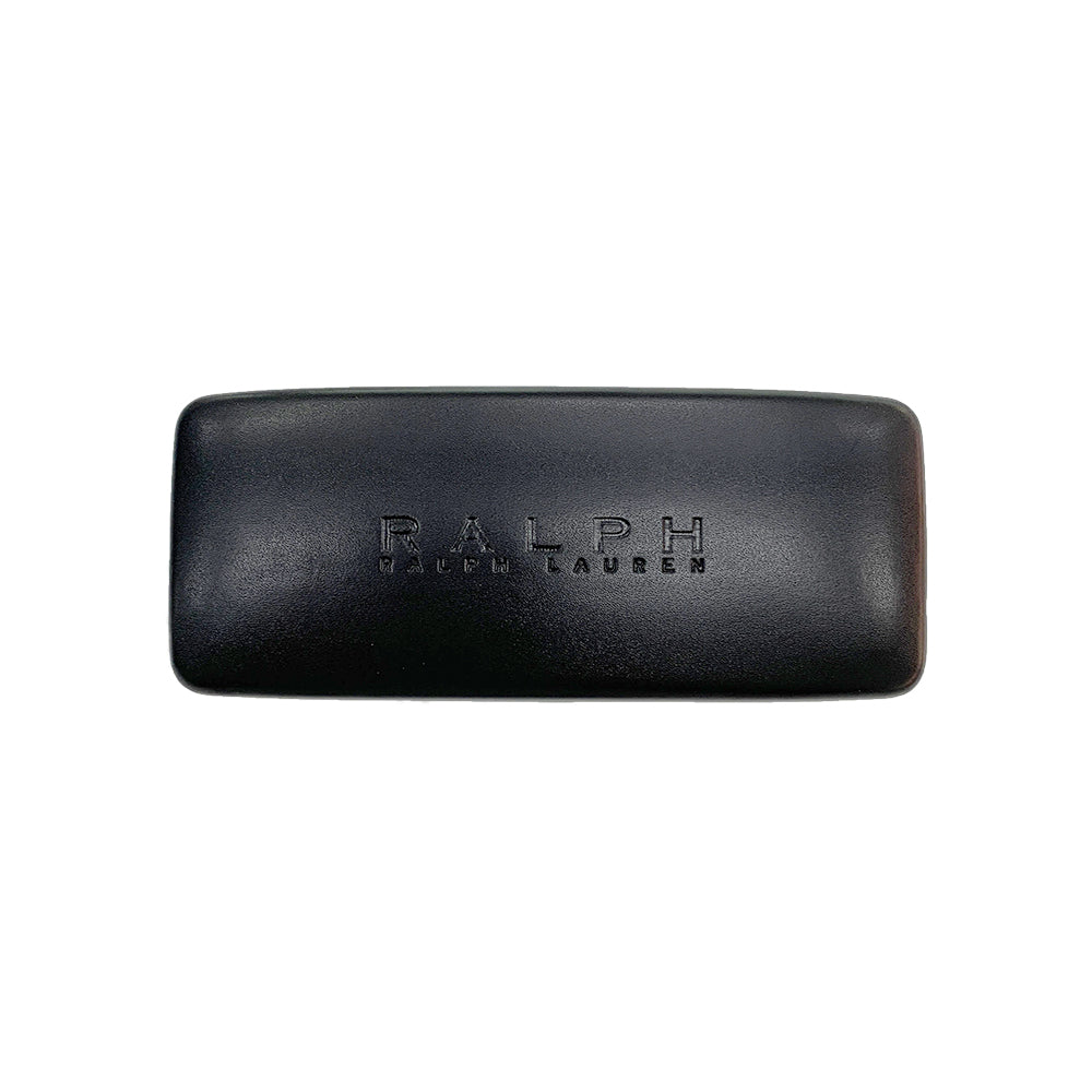 Ralph RA 7044