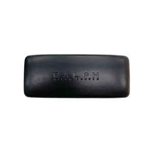 Ralph RA 7044