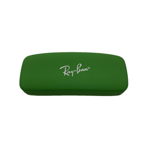Ray Ban Kids RY 1521