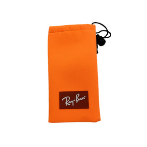 Ray Ban Kids RJ 9071