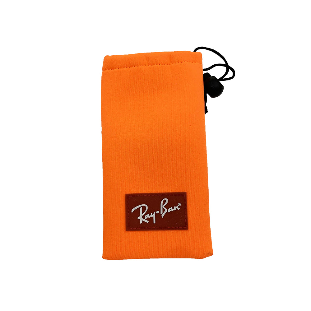 Ray Ban Kids RJ 9547 Junior Round