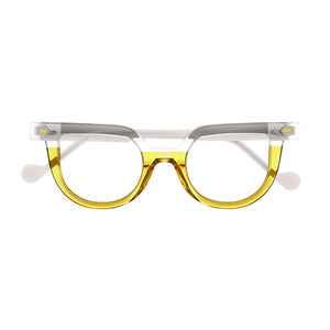 Anne et Valentin Transmit