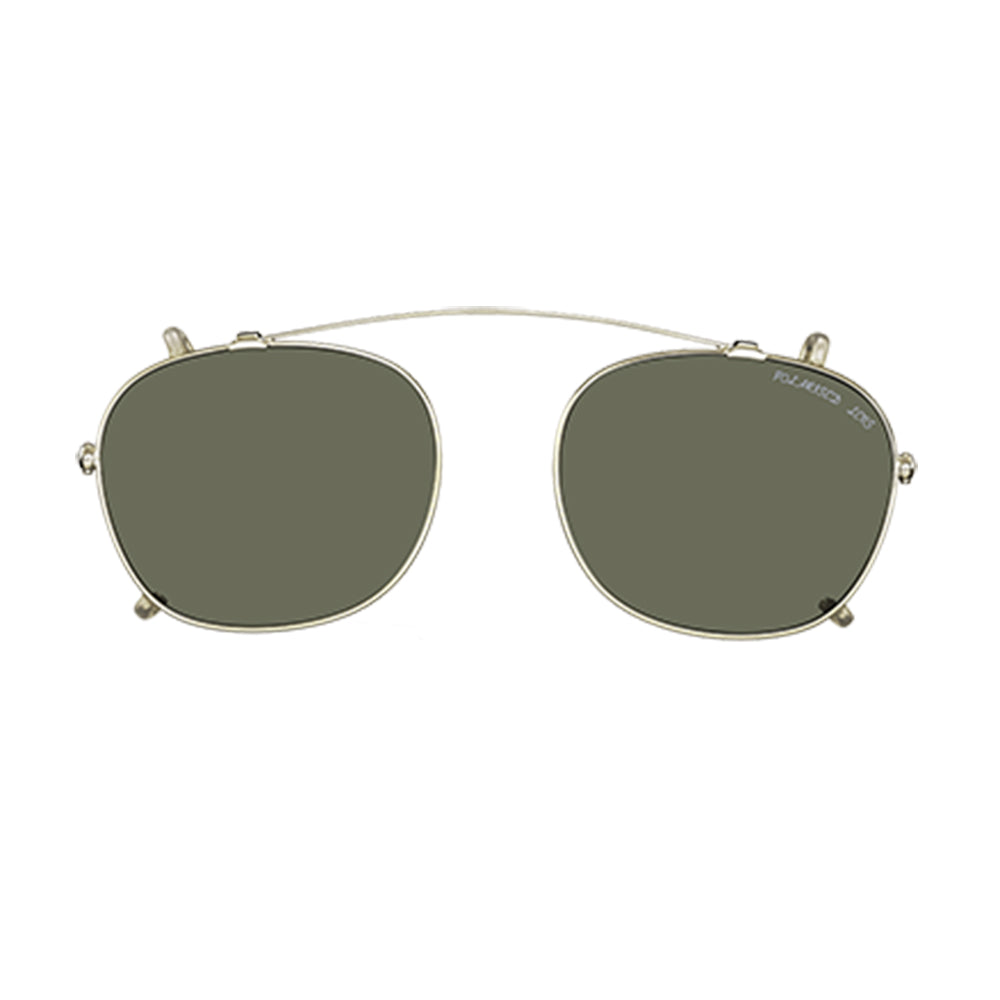 epos bronte 3 clip on with polarized lenses color g15