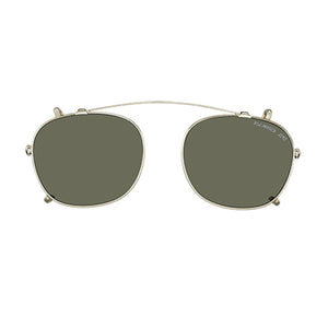 epos bronte 3 clip on with polarized lenses color g15