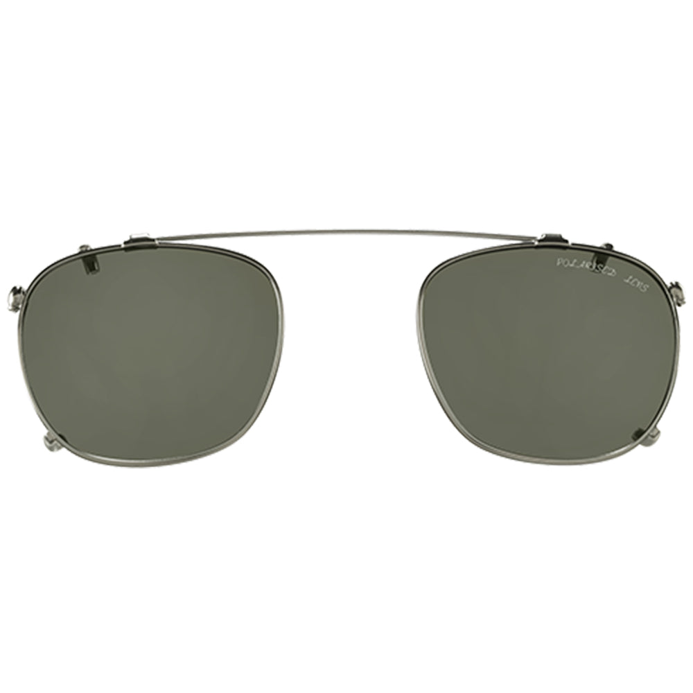 Epos Enea Clip On